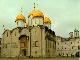 Dormition Cathedral (Russia)